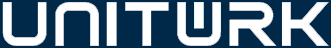 Uniturk Bilişim Teknolojileri Ltd. Şti. Logo